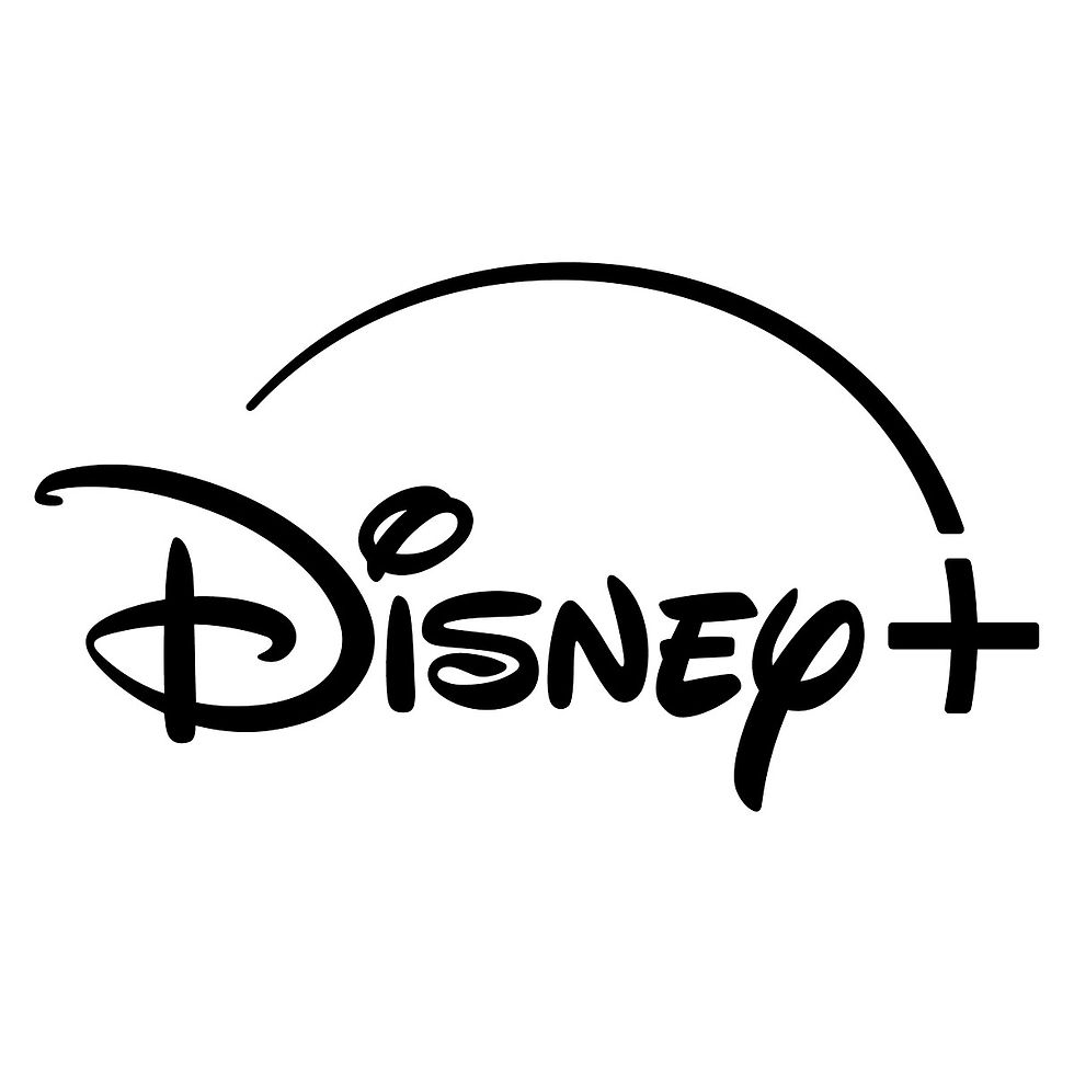disney plus