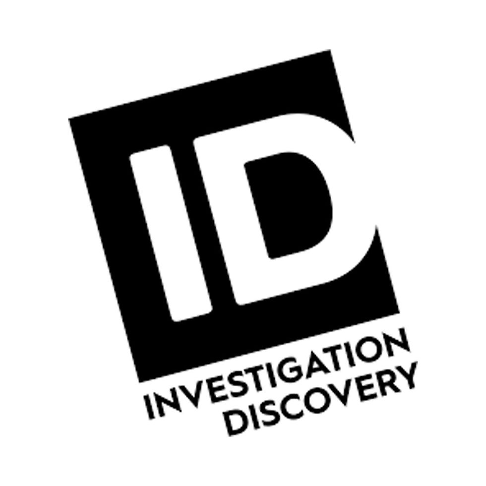 ID1