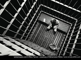 PRISON 5.jpg