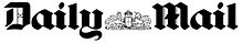 The_Daily_Mail_logo_wordmark_edited.jpg