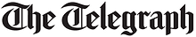 The-Telegraph-logo_edited.png