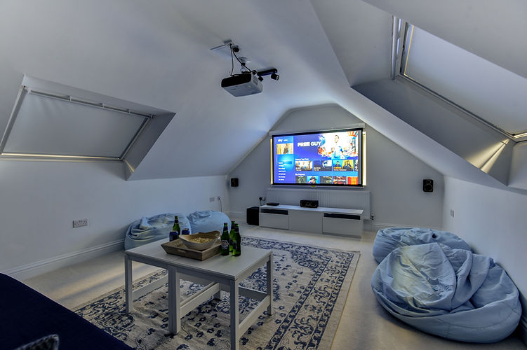 Getaway House-138.jpg
