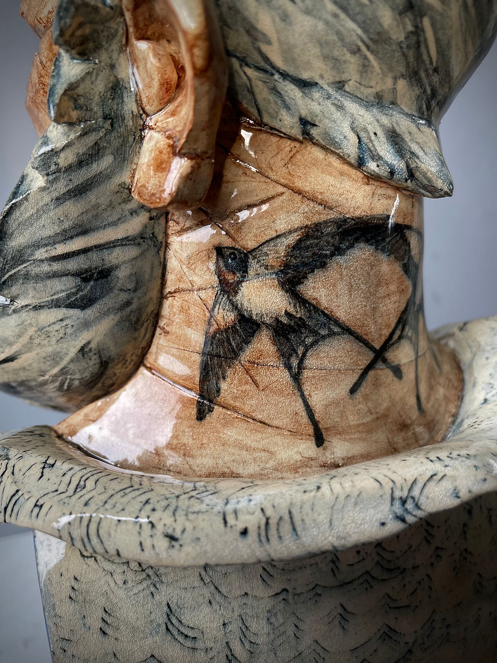 Thumbnail: The Seafarer