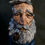 Thumbnail: An Old mariner and his pipe
