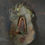 Thumbnail: Jupiter no3