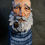 Thumbnail: An Old mariner and his pipe