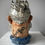 Thumbnail: Fishermans head