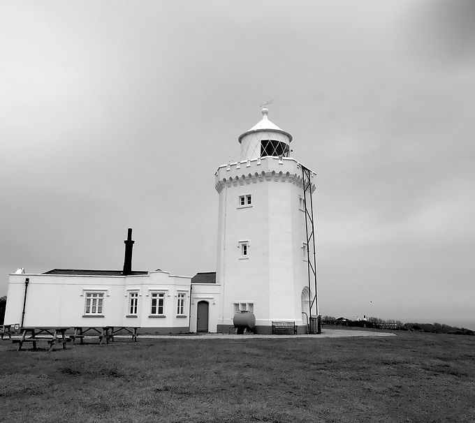 Lighthouse LS.jpg