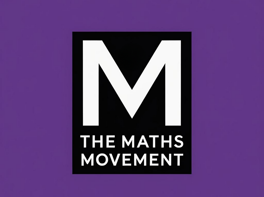Minimalist Education Logo in Purple and Black-2.png