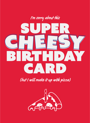 210180_GreetzxDominos_Template_Aanlevering_CardPortrait_v2_Tekengebied 1-01.png