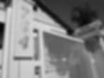 home page / enter