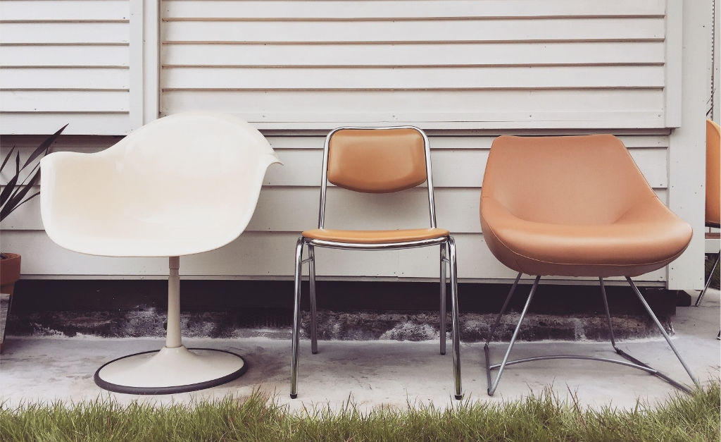 ウッドデッキ,サーフボード収納,物置,小屋,看板,キャットケージ,キャットハウス,神奈川,湘南,鎌倉