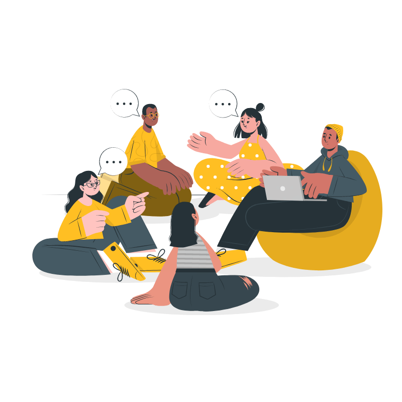 Group discussion.gif