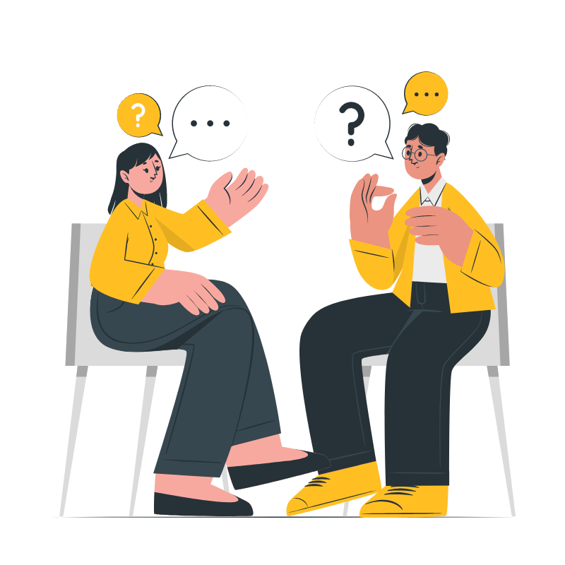 Discussion.gif