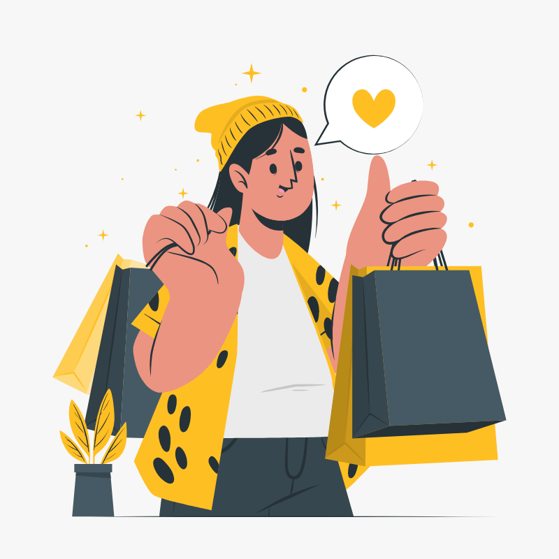 Shopping bag.gif
