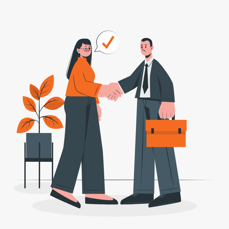 Business deal (1).gif