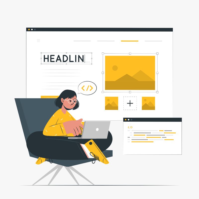Website Creator.gif