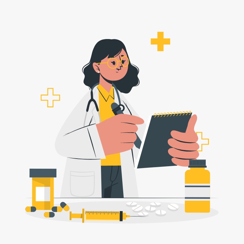 Medicine.gif