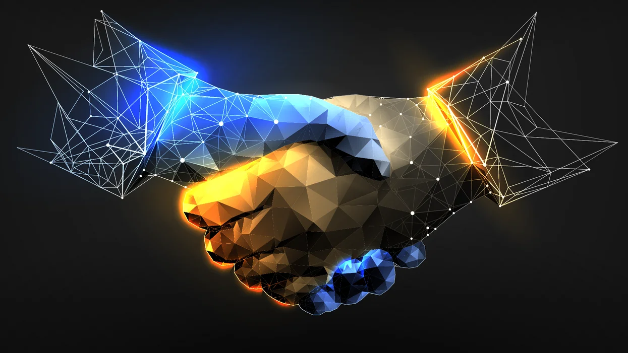 handshake.webp