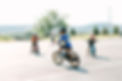RWP_5394.jpg