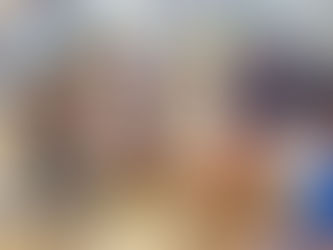 Comencem i ens adaptem a una nova etapa