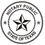 Thumbnail: Notary Service