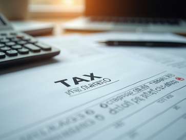 Expert Tax Audit Support: How Tax Audit Representation Protects You