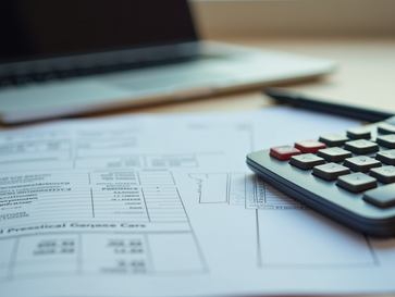 Exploring Tax Relief Program Options for Financial Assistance