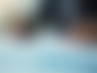 Steps to Resolve Tax Debt Issues