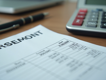 Steps to Release a Bank Levy - Your Guide to Bank Levy Solutions