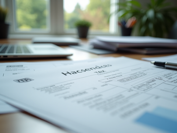 Comprehensive Tax Audit Solutions for You
