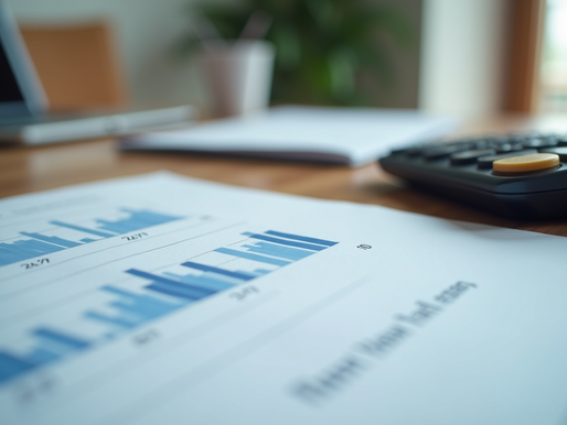 How to Navigate IRS Debt Settlement with Smart IRS Negotiation Strategies