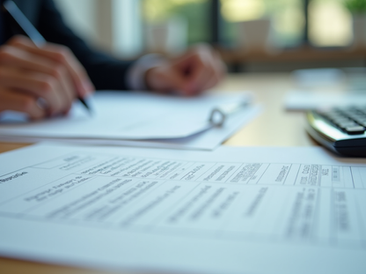 Where to Find Professional Tax Relief: Your Guide to Getting Help