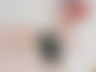 How Can a Release Strategy Alleviate Tax Liabilities?