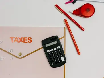 How Can a Release Strategy Alleviate Tax Liabilities?