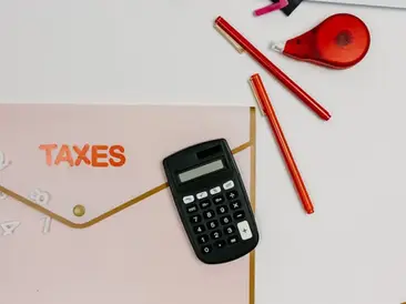 How Can a Release Strategy Alleviate Tax Liabilities?