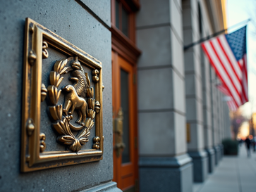 Explore IRS Tax Debt Solutions: Your Guide to Managing Tax Problems
