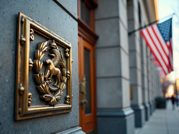 Explore IRS Tax Debt Solutions: Your Guide to Managing Tax Problems