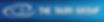 Tauri Group logo