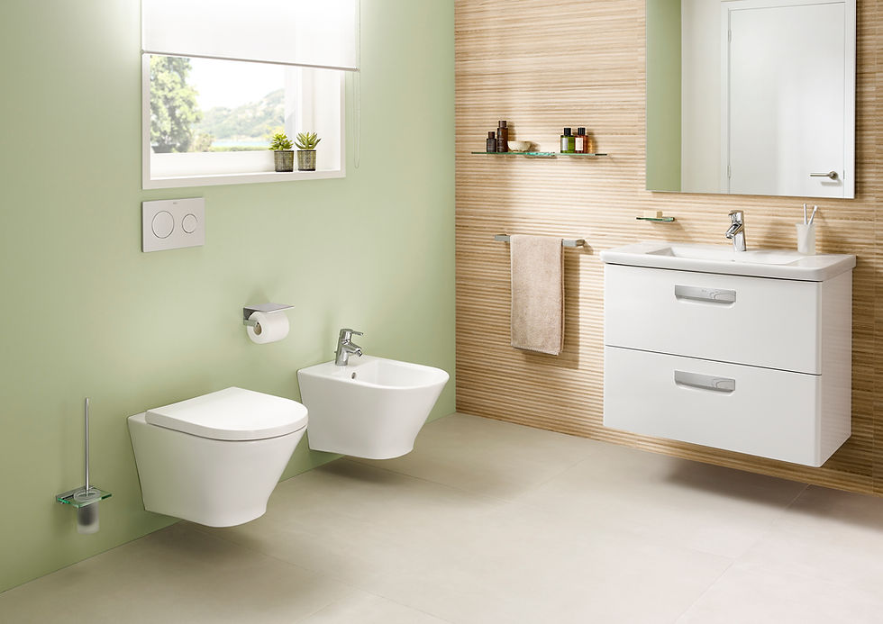 Plumbers Merchants Near Me Open Now | G S Plumbing & Heating Merchants ...