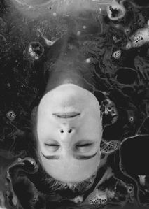 Parker Tub ReEdit-0001.jpg