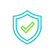 Bonded and Insured