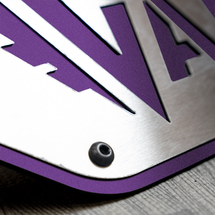 ColorPanel-preview-royal