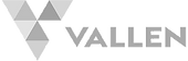 Vallen