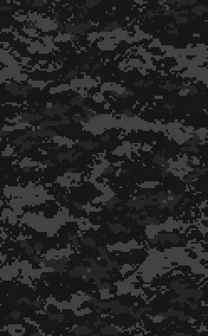 Camo-Pattern-Dark-Grey-repeating.jpg