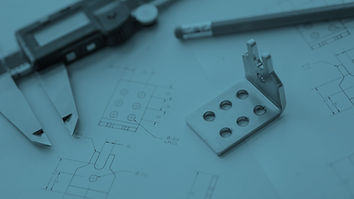 mfg-bracket-hero-1200x674blue.jpg