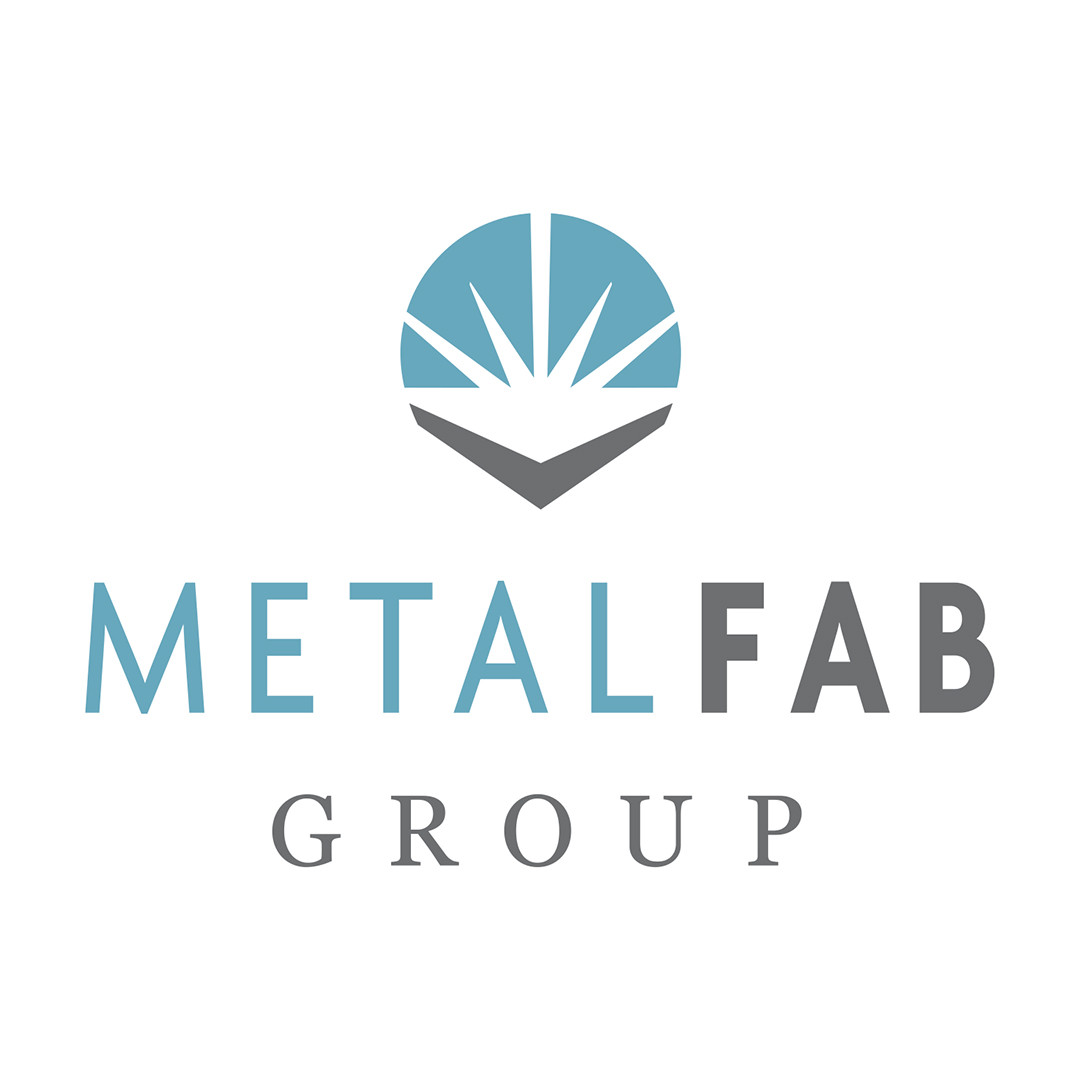 MetalFab Group custom metal fabrication