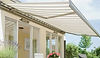 weinor semina retractable awning yorkshire