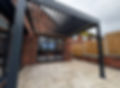 pergola-installation-wakefield-west-yorkshire