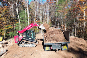 Land Clearing, lot Clearing and grading services in Brevard, North Carolina 
Land Clearing, lot Clearing and grading in Pisgah Forest, North Carolina 
Land Clearing, lot Clearing and grading in Rosman, North Carolina 
Land Clearing, lot Clearing and grading in Etowah, North Carolina 
Land Clearing, lot Clearing and grading in Lake Toxaway, North Carolina 
Land Clearing, lot Clearing and grading in Lake Etowah, North Carolina